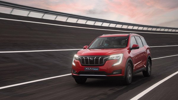 XUV700-യുടെ പ്രൊഡക്ഷന്‍ വേഗത്തിലാക്കാന്‍ Mahindra; ഫീച്ചര്‍ ലിസ്റ്റ് അപ്‌ഡേറ്റ് ചെയ്തു