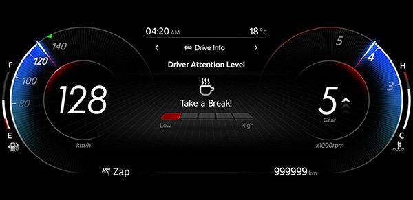 എതിരാളികളെ ഞെട്ടിച്ച് Mahindra XUV700; ബുക്കിംഗ് 1.50 ലക്ഷം പിന്നിട്ടു