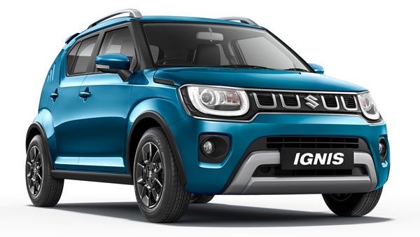 സെക്കന്‍ഡ് ഹാന്‍ഡ് Maruti Suzuki Ignis വാങ്ങാന്‍ പ്ലാനുണ്ടോ?; അറിഞ്ഞിരിക്കാം ഈ കാര്യങ്ങള്‍