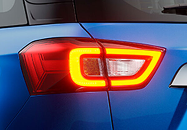 വിവിധ മോഡലുകളില്‍ വില വര്‍ധനവുമായി Toyota; പുതുക്കിയ വില വിവരങ്ങള്‍ ഇങ്ങനെ