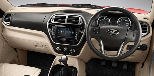 യൂസ്ഡ് കാര്‍ വിപണിയില്‍ നിന്നും Mahindra TUV300 വാങ്ങാന്‍ പദ്ധതിയുണ്ടോ?; അറിഞ്ഞിരിക്കണം ഈ ഗുണങ്ങളും ദോഷങ്ങളും