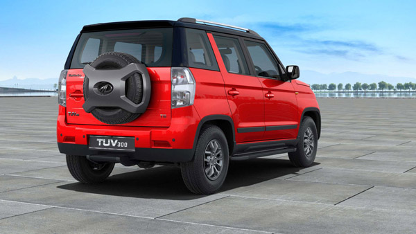 യൂസ്ഡ് കാര്‍ വിപണിയില്‍ നിന്നും Mahindra TUV300 വാങ്ങാന്‍ പദ്ധതിയുണ്ടോ?; അറിഞ്ഞിരിക്കണം ഈ ഗുണങ്ങളും ദോഷങ്ങളും