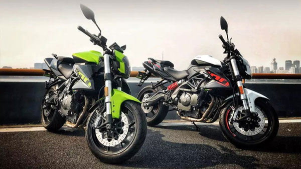 യൂസ്ഡ് മോട്ടോര്‍സൈക്കിള്‍ വിപണിയില്‍ നിന്നും വാങ്ങാം; മികച്ച മിഡില്‍വെയ്റ്റ് മോഡലുകള്‍ ഇതാ