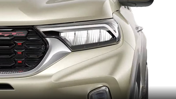 ഓണക്കാല വില്‍പ്പന പൊടിപൊടിക്കാന്‍ Kia; Sonet X-Line ലോഞ്ച് ഉടന്‍