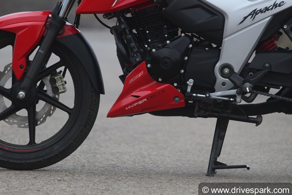 ചിൽ സാറാ ചിൽ! ചൂടന്മാരായ എഞ്ചിനുകളെ തണുപ്പിക്കാനുള്ള വ്യത്യസ്ത വിദ്യകൾ