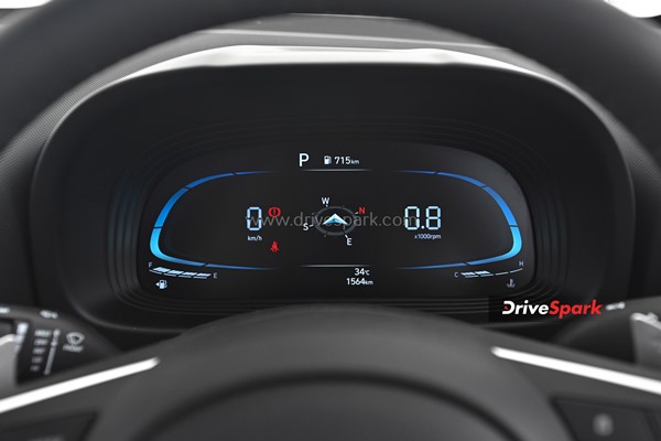 മൈലേജ് രാജാക്കന്മാരായ 5 എസ്‌യുവികൾ ആരൊക്കെയെന്ന് അറിഞ്ഞിരിക്കാം