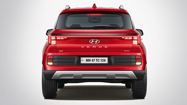 ഹ്യുണ്ടായി വേറെ റേഞ്ചാ... വെന്യു N ലൈൻ ലോഞ്ച്‌ മെറ്റാവേഴ്‌സില്‍