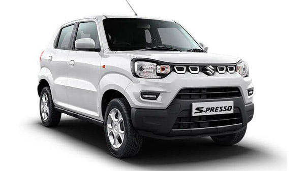 Maruti Suzuki Alto To Tata Tiago; ദൈനംദിന ഉപയോഗത്തിന് അനുയോജ്യമായ മികച്ച എന്‍ട്രി ലെവല്‍ കാറുകള്‍