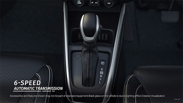 XL6-ന്റെ വില്‍പ്പന വര്‍ധിപ്പിക്കുക ലക്ഷ്യം; ഫീച്ചറുകളും സവിശേഷതകളും പങ്കുവെച്ച് വീഡിയോയുമായി Maruti