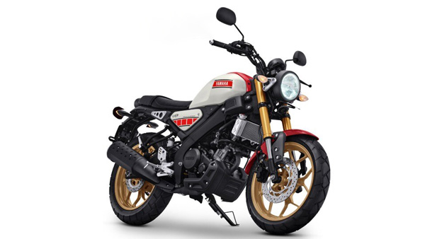 ക്ലച്ചുപിടിക്കുന്ന റെട്രോ സ്റ്റൈൽ ബൈക്കുകൾ, XSR 155 മോഡലിന്റെ സാധ്യതകൾ തേടി വീണ്ടും Yamaha