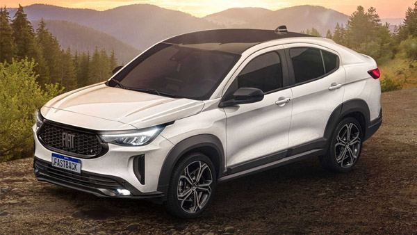 കമോൺഡ്രാ ഫിയറ്റേ! ക്രെറ്റ ഒന്ന് വിയർക്കും; വരുന്നത് ചില്ലറക്കാരനല്ല