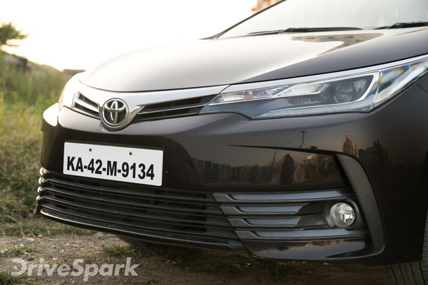 പുതുതലമുറ Alto K10 വില പരിധിയില്‍ യൂസ്ഡ് കാര്‍ വിപണിയില്‍ നിന്നും വാങ്ങാവുന്ന മികച്ച മോഡലുകള്‍