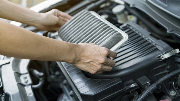 സിഎൻജി കാറുകൾക്ക് വേണം പ്രത്യേക ശ്രദ്ധ; മെയിന്റനൻസ് ടിപ്പുകൾ അറിയാം