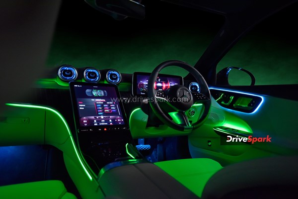 വെറും ഹൈപ്പ് മാത്രമേയുള്ളൂ, ഈ ഫീച്ചറുകൾ അത്ര പ്രായോഗികമൊന്നുമല്ല കേട്ടാ... 