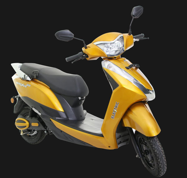 Bounce Infinity E1 To Ampere Magnus Pro; 70,000 രൂപയില് താഴെ വിലയുള്ള മികച്ച ഇലക്ട്രിക് സ്കൂട്ടറുകള് ഇതാ Bounce Infinity E1 To Ampere Magnus Pro; 70,000 രൂപയില് താഴെ വിലയുള്ള മികച്ച ഇലക്ട്രിക് സ്കൂട്ടറുകള് ഇതാ