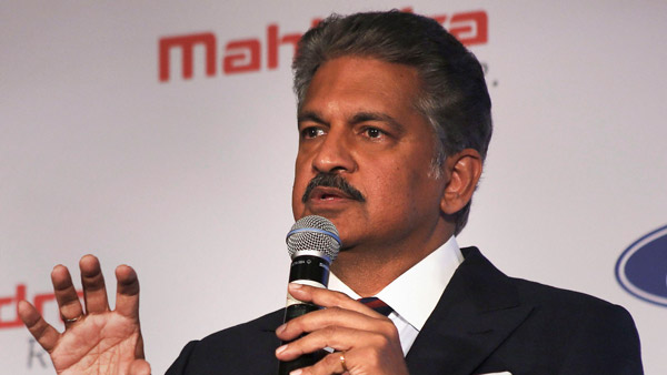 സ്വാതന്ത്ര്യത്തിന്റെ 75 വര്‍ഷം: ഇന്ത്യന്‍ വാഹന വ്യവസായത്തെ രൂപപ്പെടുത്തിയവര്‍ ഇവരൊക്കെ