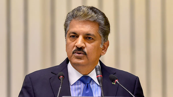 സ്വാതന്ത്ര്യത്തിന്റെ 75 വര്‍ഷം: ഇന്ത്യന്‍ വാഹന വ്യവസായത്തെ രൂപപ്പെടുത്തിയവര്‍ ഇവരൊക്കെ