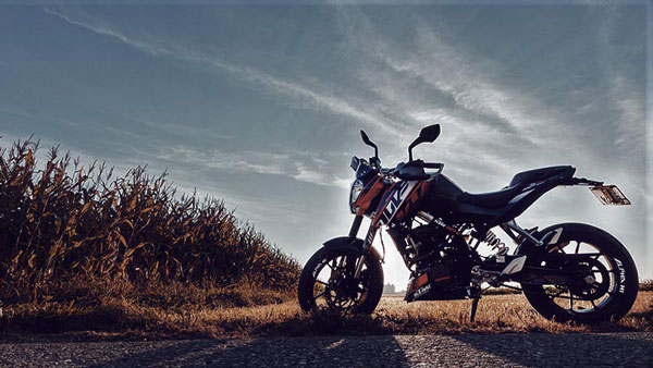 ഇന്ത്യയിലെ ഏറ്റവും മികച്ച ടൂവീലർ ടയർ ബ്രാൻഡുകൾ