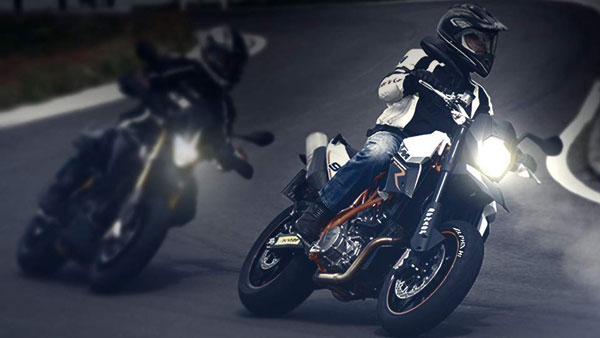 ഇന്ത്യയിലെ ഏറ്റവും മികച്ച ടൂവീലർ ടയർ ബ്രാൻഡുകൾ