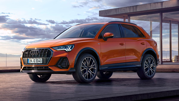 2022 Q3 ഇന്ത്യയില്‍ അവതരിപ്പിച്ച് Audi; മാറ്റങ്ങളും വിലയും അറിയാം