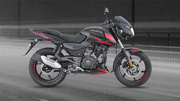 Bajaj Pulsar 180 ഇനി ഇല്ല; വിപണിയില്‍ നിന്നും പിന്‍വലിച്ചു