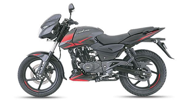 CT125X സൈലന്റായി ലോഞ്ച് ചെയ്ത് ബജാജ്; വില പ്രതീക്ഷിച്ചതിലും കുറവ്