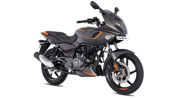 Bajaj Pulsar 180 ഇനി ഇല്ല; വിപണിയില്‍ നിന്നും പിന്‍വലിച്ചു