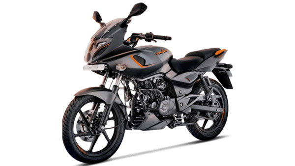 Bajaj Pulsar 180 ഇനി ഇല്ല; വിപണിയില്‍ നിന്നും പിന്‍വലിച്ചു