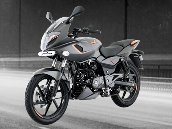 Bajaj Pulsar 180 ഇനി ഇല്ല; വിപണിയില്‍ നിന്നും പിന്‍വലിച്ചു