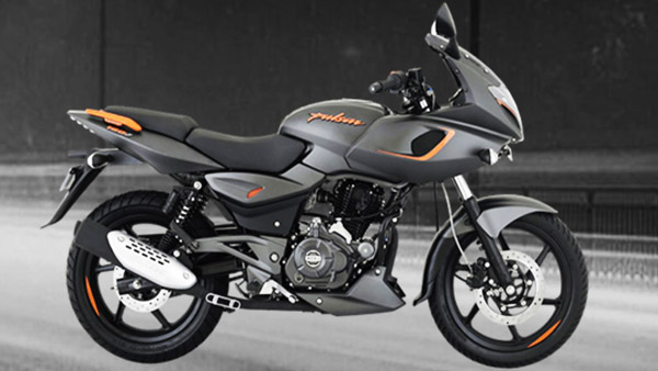 Bajaj Pulsar 180 ഇനി ഇല്ല; വിപണിയില്‍ നിന്നും പിന്‍വലിച്ചു