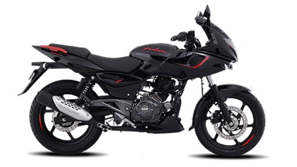 Bajaj Pulsar 180 ഇനി ഇല്ല; വിപണിയില്‍ നിന്നും പിന്‍വലിച്ചു
