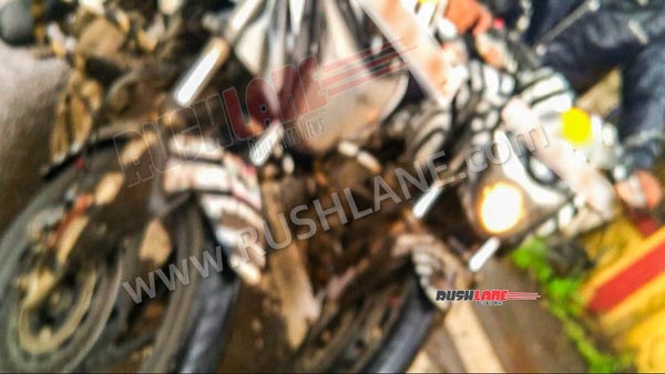 പള്‍സര്‍ ലൈനപ്പ് വിപുലീകരിക്കാന്‍ Bajaj; Pulsar N125ന്റെ സ്‌പൈ ചിത്രങ്ങള്‍ പുറത്ത്