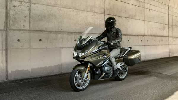 ടോപ്പ് എൻഡ് ക്രെറ്റയേക്കാൾ വില, R 1250 RT, K 1600 സീരീസ് പ്രീമിയം ബൈക്കുകൾ അവതരിപ്പിച്ച് BMW