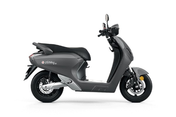 Bounce Infinity E1 To Ampere Magnus Pro; 70,000 രൂപയില് താഴെ വിലയുള്ള മികച്ച ഇലക്ട്രിക് സ്കൂട്ടറുകള് ഇതാ Bounce Infinity E1 To Ampere Magnus Pro; 70,000 രൂപയില് താഴെ വിലയുള്ള മികച്ച ഇലക്ട്രിക് സ്കൂട്ടറുകള് ഇതാ
