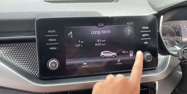 വെറും ഹൈപ്പ് മാത്രമേയുള്ളൂ, ഈ ഫീച്ചറുകൾ അത്ര പ്രായോഗികമൊന്നുമല്ല കേട്ടാ... 