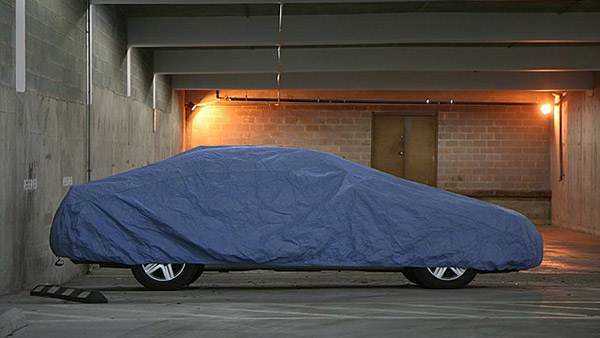 സിഎൻജി കാറുകൾക്ക് വേണം പ്രത്യേക ശ്രദ്ധ; മെയിന്റനൻസ് ടിപ്പുകൾ അറിയാം