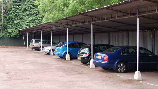 സിഎൻജി കാറുകൾക്ക് വേണം പ്രത്യേക ശ്രദ്ധ; മെയിന്റനൻസ് ടിപ്പുകൾ അറിയാം