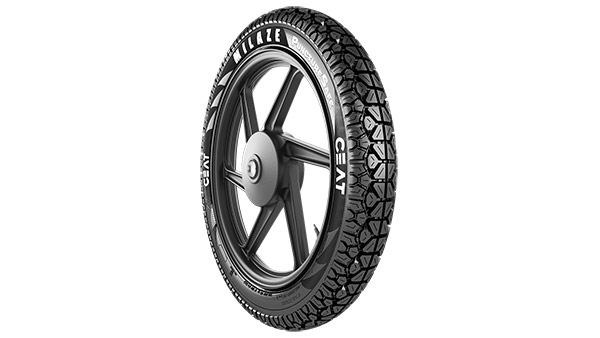 ഇന്ത്യയിലെ ഏറ്റവും മികച്ച ടൂവീലർ ടയർ ബ്രാൻഡുകൾ