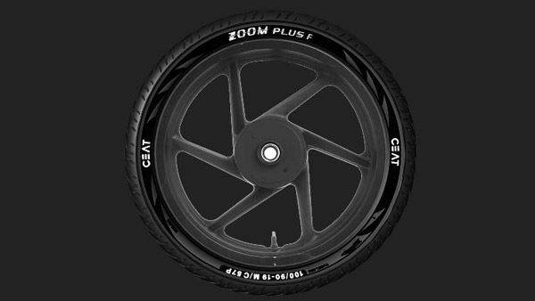 ഇന്ത്യയിലെ ഏറ്റവും മികച്ച ടൂവീലർ ടയർ ബ്രാൻഡുകൾ