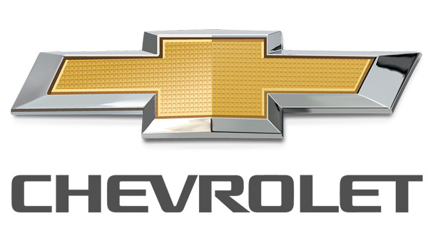 Chevrolet ഇവിടെ തന്നെയുണ്ട്! 170 ടച്ച് പോയിന്റുകളുമായി വിൽപ്പനാനന്തര സേവനങ്ങൾ തുടരും