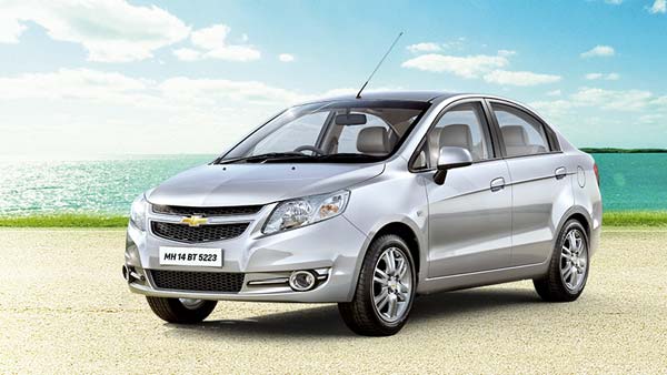Chevrolet ഇവിടെ തന്നെയുണ്ട്! 170 ടച്ച് പോയിന്റുകളുമായി വിൽപ്പനാനന്തര സേവനങ്ങൾ തുടരും