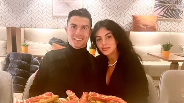 ക്രിസ്റ്റ്യാനോ സ്വന്തമാക്കിയ ആദ്യ കാർ ഇതാണ്; സൂപ്പർ കാറുകൾക്കിടയിൽ ആ 'നോർമൽ' കാറിനെ കുറിച്ചറിയാം