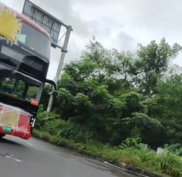 മുംബൈയിൽ ഇനി ഡബിൾ ഡക്കർ ബസിൽ കറങ്ങാം