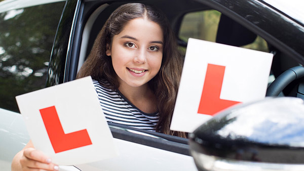 അടിച്ചു മോനേ! ഡ്രൈവിംഗ് ലൈസൻസ് കിട്ടാൻ ഇനി എന്തെളുപ്പം