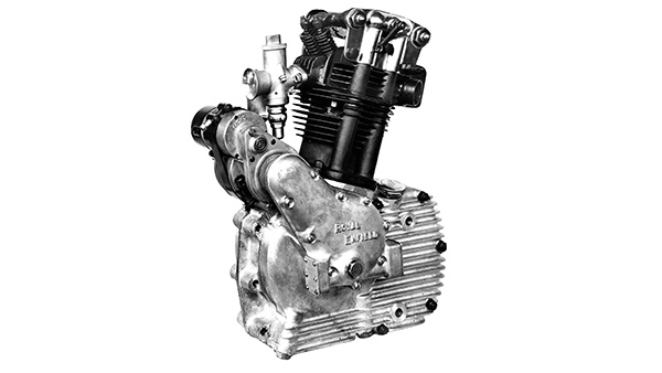 ചിൽ സാറാ ചിൽ! ചൂടന്മാരായ എഞ്ചിനുകളെ തണുപ്പിക്കാനുള്ള വ്യത്യസ്ത വിദ്യകൾ