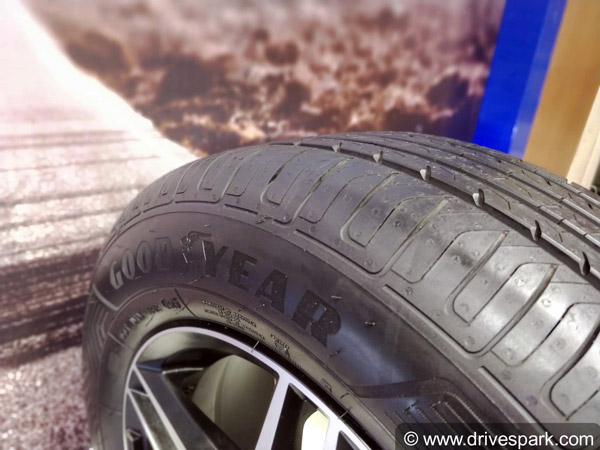 ഇന്ത്യയിലെ ഏറ്റവും മികച്ച ടൂവീലർ ടയർ ബ്രാൻഡുകൾ