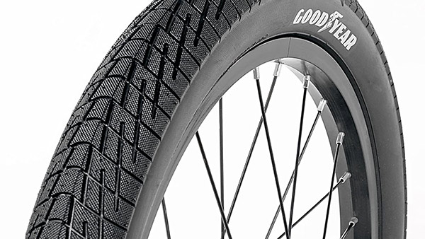 ഇന്ത്യയിലെ ഏറ്റവും മികച്ച ടൂവീലർ ടയർ ബ്രാൻഡുകൾ