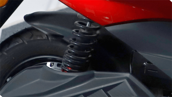 ലൈസന്സ് വേണ്ട, രജിസ്ട്രേഷനും വേണ്ട; പുതിയ ഇലക്ട്രിക് സ്കൂട്ടറുകള് അവതരിപ്പിച്ച് GT Force ലൈസന്സ് വേണ്ട, രജിസ്ട്രേഷനും വേണ്ട; പുതിയ ഇലക്ട്രിക് സ്കൂട്ടറുകള് അവതരിപ്പിച്ച് GT Force