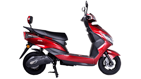 ലൈസന്സ് വേണ്ട, രജിസ്ട്രേഷനും വേണ്ട; പുതിയ ഇലക്ട്രിക് സ്കൂട്ടറുകള് അവതരിപ്പിച്ച് GT Force ലൈസന്സ് വേണ്ട, രജിസ്ട്രേഷനും വേണ്ട; പുതിയ ഇലക്ട്രിക് സ്കൂട്ടറുകള് അവതരിപ്പിച്ച് GT Force