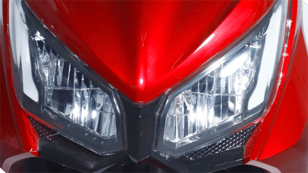 ലൈസന്സ് വേണ്ട, രജിസ്ട്രേഷനും വേണ്ട; പുതിയ ഇലക്ട്രിക് സ്കൂട്ടറുകള് അവതരിപ്പിച്ച് GT Force ലൈസന്സ് വേണ്ട, രജിസ്ട്രേഷനും വേണ്ട; പുതിയ ഇലക്ട്രിക് സ്കൂട്ടറുകള് അവതരിപ്പിച്ച് GT Force